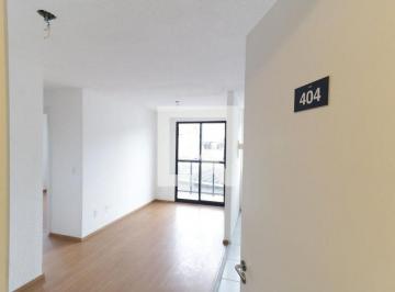Apartamento · 42m² · 2 Quartos · 1 Vaga · Apartamento à Venda - Piedade, 2 Quartos, 42 m² - Rio de Janeiro