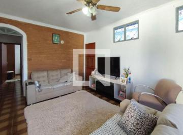 Casa · 131m² · 5 Quartos · 1 Vaga · Casa à Venda - Jardim Roseira, 5 Quartos, 131 m² - Campinas