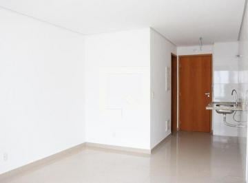 Apartamento · 30m² · 1 Quarto · Apartamento à Venda - Jardim Marajoara , 1 Quarto, 30 m² - São Paulo