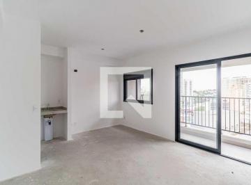 Apartamento · 29m² · 1 Quarto · Apartamento à Venda - Butantã, 1 Quarto, 29 m² - São Paulo