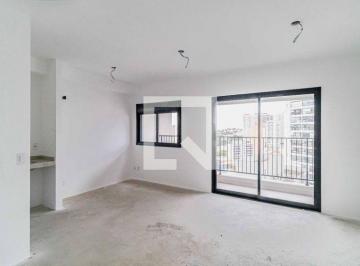 Apartamento · 29m² · 1 Quarto · Apartamento à Venda - Butantã, 1 Quarto, 29 m² - São Paulo