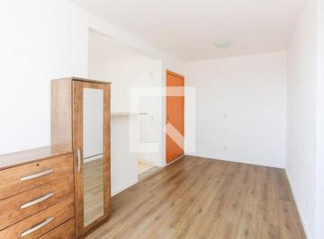 Apartamento de 2 quartos, Porto Alegre · Apartamento à Venda - Humaitá, 2 Quartos,  44 m² - Porto Alegre