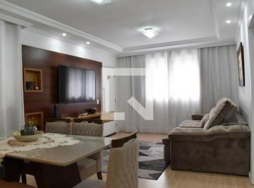 Casa · 300m² · 4 Quartos · 5 Vagas · Casa para Aluguel - Centro Cívico , 4 Quartos,  300 m² - Curitiba