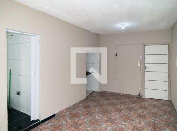 Apartamento · 30m² · 1 Quarto · Apartamento à Venda - Consolação, 1 Quarto,  30 m² - São Paulo