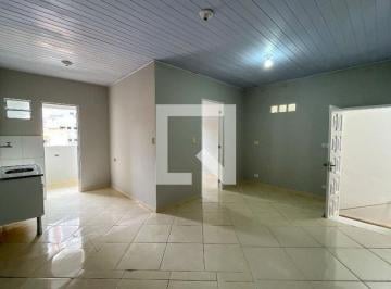 Casa · 35m² · 1 Quarto · Casa para Aluguel - Freguesia do Ó, 1 Quarto, 35 m² - São Paulo