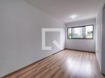 Apartamento · 27m² · 1 Quarto · Apartamento à Venda - Ipiranga, 1 Quarto,  27 m² - São Paulo
