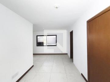 Apartamento · 60m² · 2 Quartos · Apartamento à Venda - Centro, 2 Quartos,  60 m² - São Leopoldo