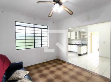Casa · 310m² · 5 Quartos · 1 Vaga · Casa para Aluguel - Centro, 5 Quartos, 310 m² - Jundiaí