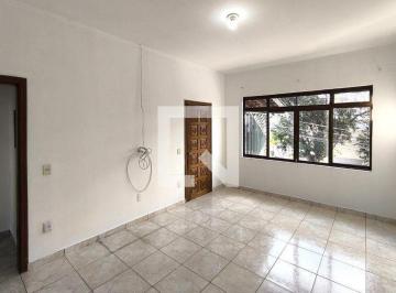 Casa · 100m² · 2 Quartos · Casa para Aluguel - Vila Alvorada , 2 Quartos, 100 m² - Jundiaí