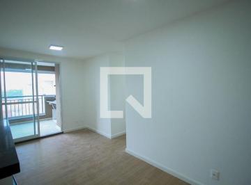 Apartamento · 70m² · 3 Quartos · 2 Vagas · Apartamento para Aluguel - Brás, 3 Quartos,  70 m² - São Paulo