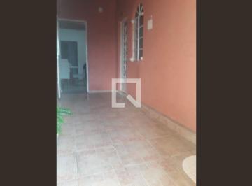 Apartamento · 60m² · 2 Quartos · Apartamento para Aluguel - Alípio de Melo, 2 Quartos,  60 m² - Belo Horizonte