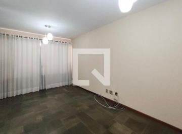 Apartamento · 160m² · 3 Quartos · 2 Vagas · Apartamento para Aluguel - Proença, 3 Quartos,  160 m² - Campinas