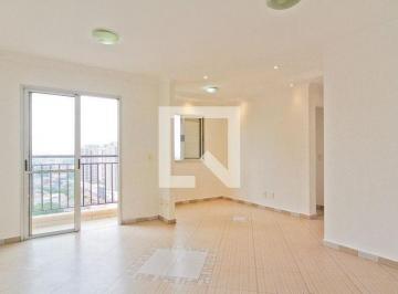 Apartamento · 58m² · 2 Quartos · 1 Vaga · Apartamento para Aluguel - Piqueri, 2 Quartos,  58 m² - São Paulo