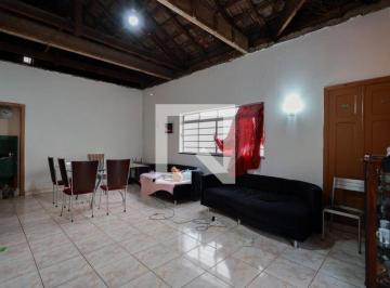 Casa · 1000m² · 2 Quartos · 15 Vagas · Casa para Aluguel - Vila Prado, 2 Quartos,  1000 m² - São Paulo