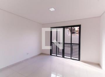 Apartamento · 27m² · 1 Quarto · Apartamento para Aluguel - Vila Prudente, 1 Quarto,  27 m² - São Paulo