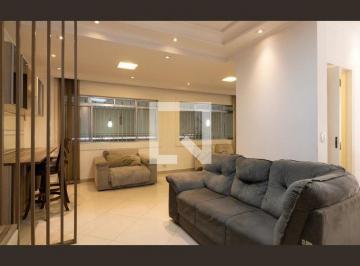 Casa · 190m² · 3 Quartos · 3 Vagas · Casa para Aluguel - Ermelino Matarazzo, 3 Quartos, 190 m² - São Paulo