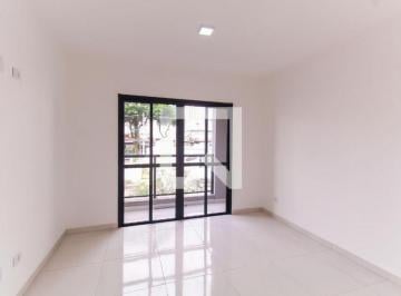 Apartamento · 27m² · 1 Quarto · Apartamento para Aluguel - Vila Prudente, 1 Quarto,  27 m² - São Paulo