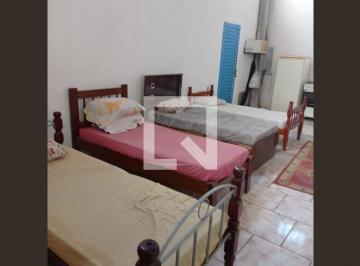Apartamento · 80m² · 3 Quartos · Apartamento para Aluguel - Parque Residencial Flamboyant, 3 Quartos, 80 m² - São José dos Campos