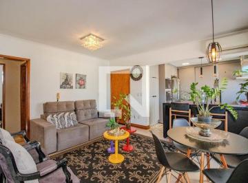 Apartamento · 196m² · 4 Quartos · 2 Vagas · Apartamento para Aluguel - Jardim Lindóia, 4 Quartos,  196 m² - Porto Alegre