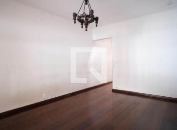 Casa · 145m² · 3 Quartos · 2 Vagas · Casa para Aluguel - Jardim Aricanduva, 3 Quartos,  145 m² - São Paulo