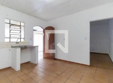 Casa · 40m² · 1 Quarto · Casa para Aluguel - Cidade Sao Mateus, 1 Quarto, 40 m² - São Paulo