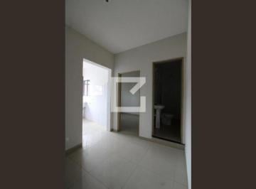 Apartamento · 48m² · 1 Quarto · Apartamento para Aluguel - Jardim Tres Marias, 1 Quarto, 48 m² - São Paulo