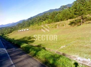 Rural · 390000m² · Chácara / Área Rural para Venda • 390.000 m² • Guaratuba - PR