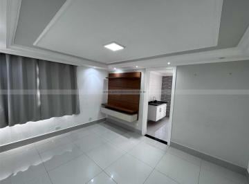 45709_1_S13161820.jpg · Apartamento à venda - no Jardim Alvorada