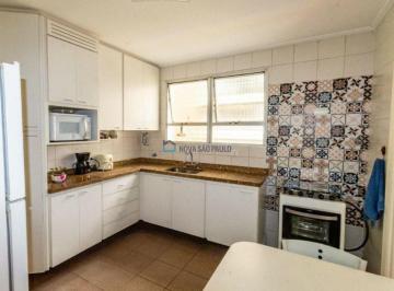 Apartamento · 105m² · 3 Quartos · 2 Vagas · Apartamento 105m² ! Moema Pássaros! 3 dormitórios, 1 suíte! 2 vagas