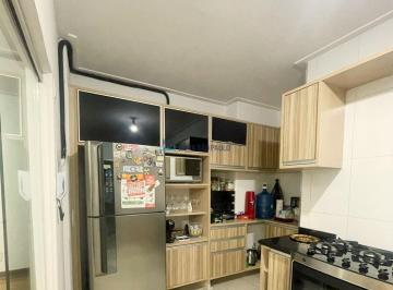 Apartamento · 89m² · 2 Quartos · 1 Vaga · Apartamento à venda Rua Major Maragliano, Vila Mariana, 2 dormitórios, 1 vaga, Metrô Ana Rosa