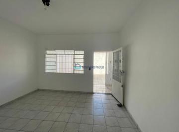 Casa · 158m² · 2 Quartos · 4 Vagas · Casa térrea com 02 quartos na região da Vila Império