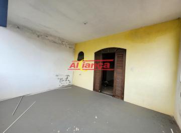 Casa · 159m² · 4 Quartos · 2 Vagas · Sobrado em Avenida
