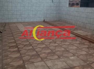 Casa · 307m² · 5 Quartos · 4 Vagas · LINDA CASA TÉRREA COM TERRAÇO E ESPAÇO GOURMET