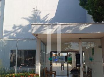 Apartamento · 60m² · 3 Quartos · 1 Vaga · Apartamento em Jardim Nova Era - Aparecida de Goiânia, GO