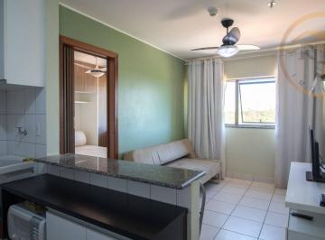 b456662d111e8a9e903f12d16a85e1c81c941dba · Vendo - Apartamento de 31m²