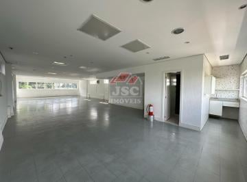 Comercial · 1048m² · Prédio Inteiro no bairro Sacomã - São Paulo