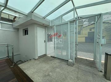 Comercial · 1048m² · Prédio Inteiro no bairro Sacomã  -  São Paulo