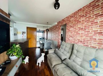 6de634b1ab35cda30bdfd397aad528dae8d9fe01 · Apartamento à venda no Jardim Marilu - Granja Viana