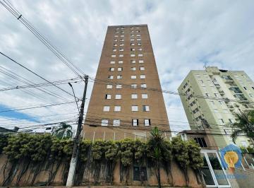 38a9f242b2a5d212712b56f6a93e86e2584c57c5 · Apartamento à venda no Jardim Marilu - Granja Viana