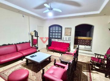 Apartamento · 171m² · 4 Quartos · 1 Vaga · Apartamento à Venda em Copacabana: 4 Quartos, 171m², 3 Suítes