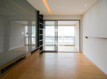 Apartamento de 2 quartos, São Paulo · Apartamento à Venda - Chácara Santo Antonio, 2 Quartos, 78 m² - São Paulo