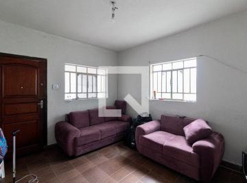 Casa · 300m² · 2 Quartos · 2 Vagas · Casa à Venda - Vila Ré, 2 Quartos, 300 m² - São Paulo