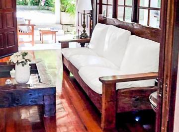 Casa · 365m² · 4 Quartos · 3 Vagas · Casa à Venda - Vargem Pequena, 4 Quartos,  365 m² - Rio de Janeiro