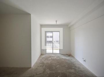 Apartamento · 75m² · 3 Quartos · 1 Vaga · Apartamento à Venda - Baeta Neves, 3 Quartos,  75 m² - São Bernardo do Campo