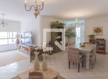 Apartamento · 162m² · 3 Quartos · 1 Vaga · Apartamento à Venda - Centro, 3 Quartos, 162 m² - Campinas