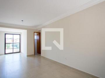 Apartamento · 60m² · 2 Quartos · 1 Vaga · Apartamento à Venda - Vila Leopoldina, 2 Quartos, 60 m² - Santo André