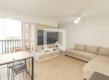 Apartamento · 82m² · 3 Quartos · 1 Vaga · Apartamento à Venda - Medeiros, 3 Quartos, 82 m² - Jundiaí