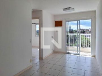 Apartamento · 70m² · 2 Quartos · 1 Vaga · Apartamento à Venda - Cantagalo, 2 Quartos, 70 m² - Niterói