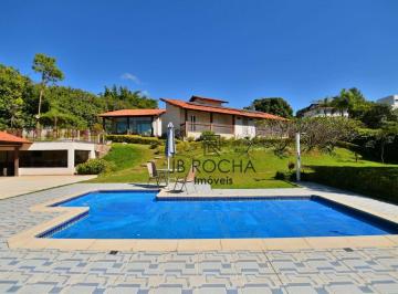 13b0ca0e372a2fa9c0224dc2d1cb2f04fdaaf687 · Casa com 4 quartos à venda, 408 m² Residencial Vale da Lua - Park Way - Brasília/DF