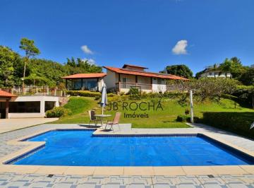 4991f430f9e26bc96f83a433785aef4be5779e57 · Casa com 4 quartos à venda, 408 m² Residencial Vale da Lua - Park Way - Brasília/DF